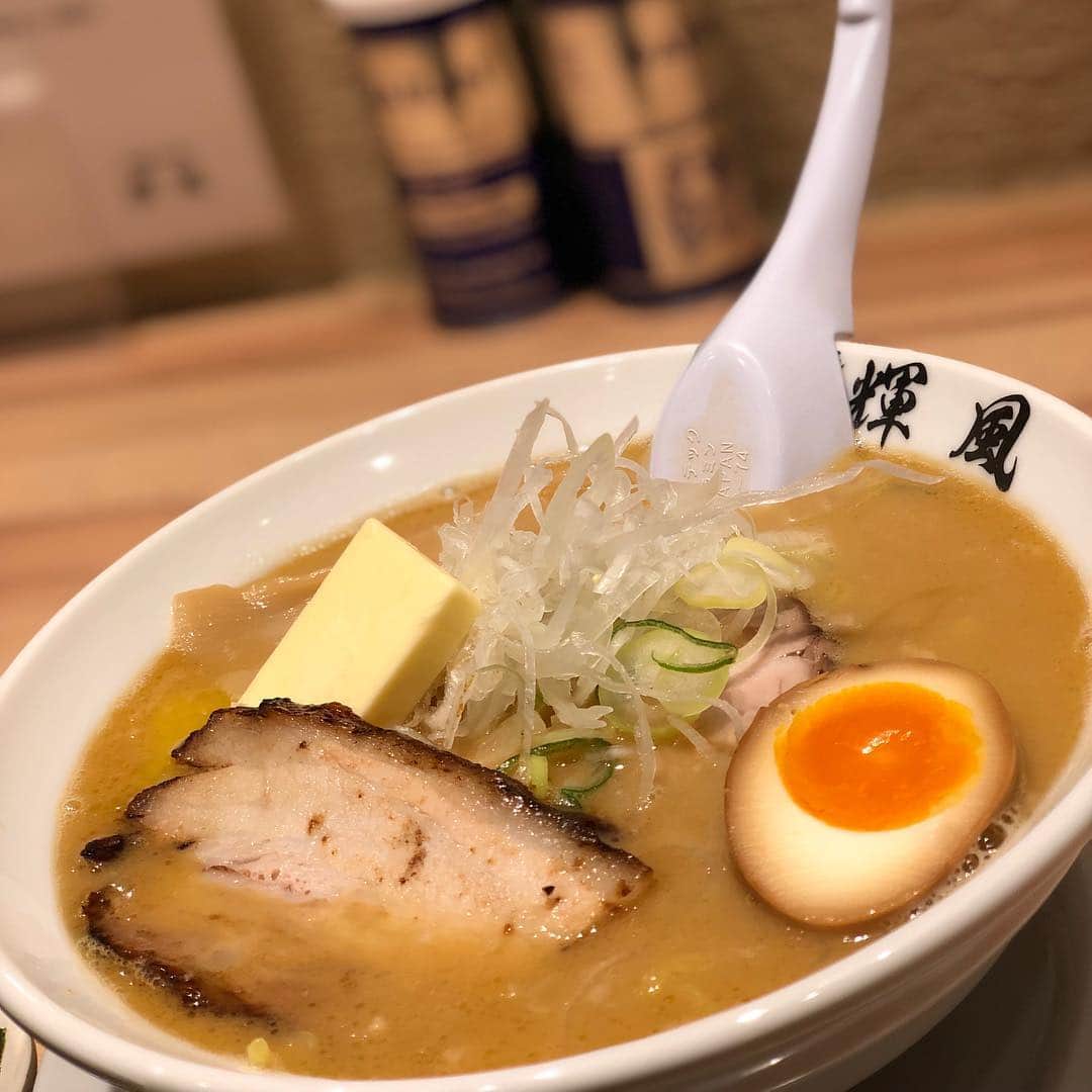 佐藤広大のグルメインスタ