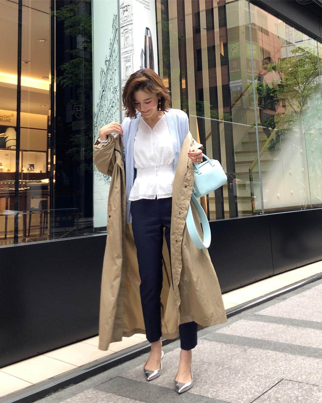 kiyomi medeirosのグルメインスタ