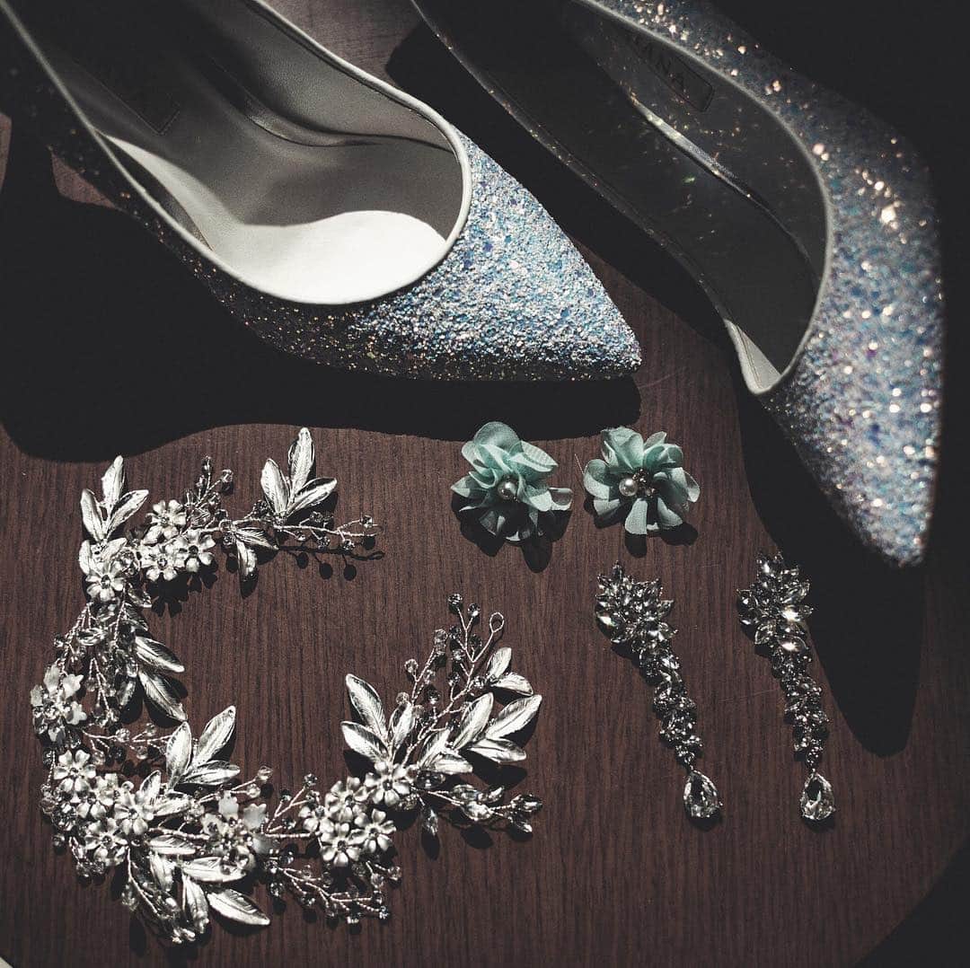 アマンダンヒルズのグルメインスタ