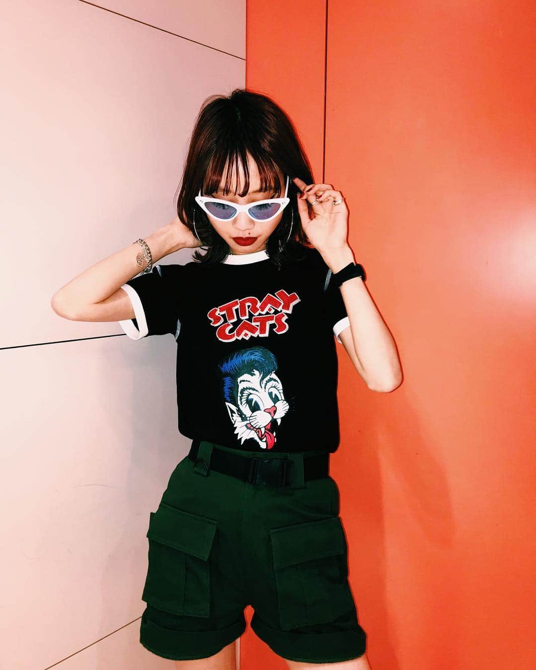 tsubame408のインスタグラム