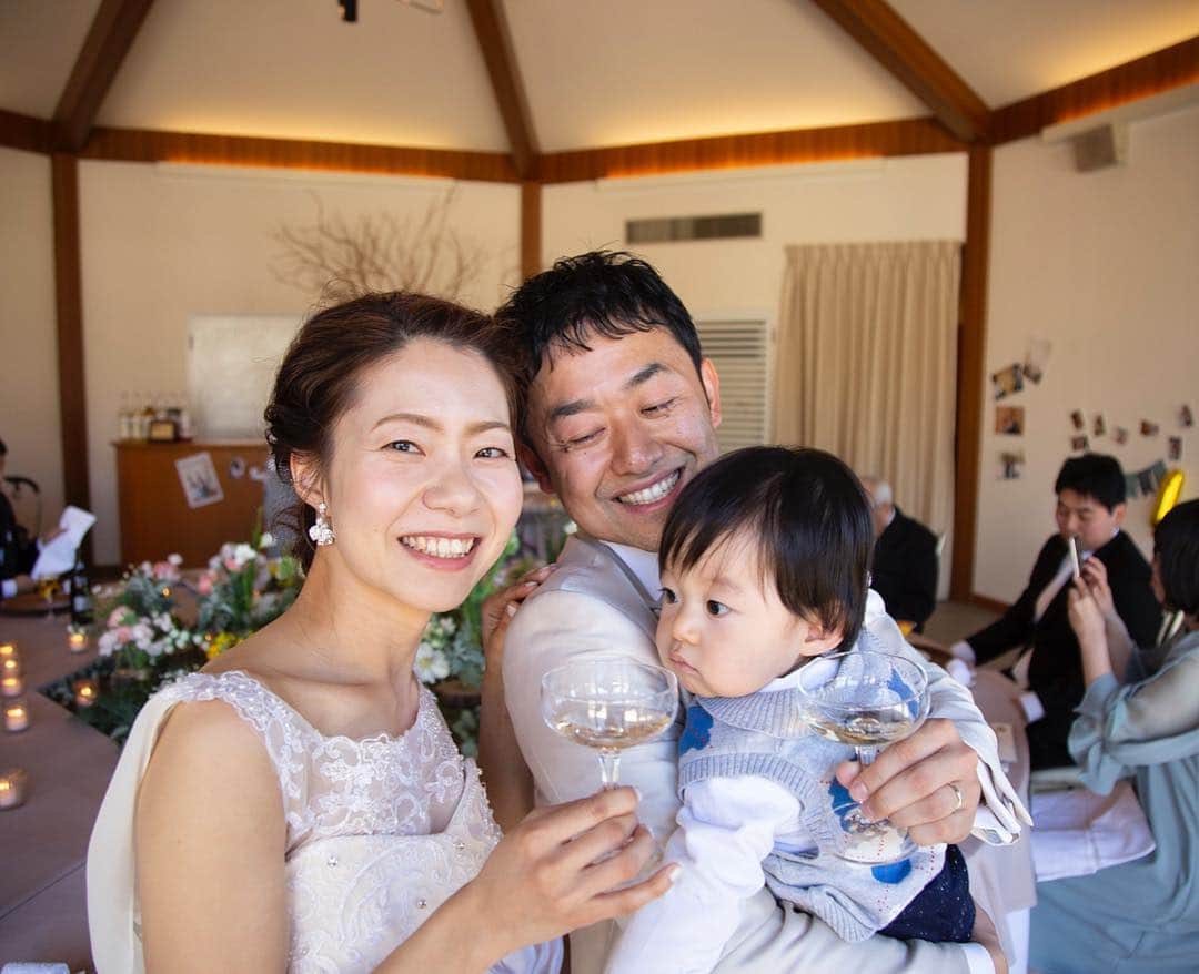 The Sally Garden（ザ サリィガーデン）のグルメインスタ