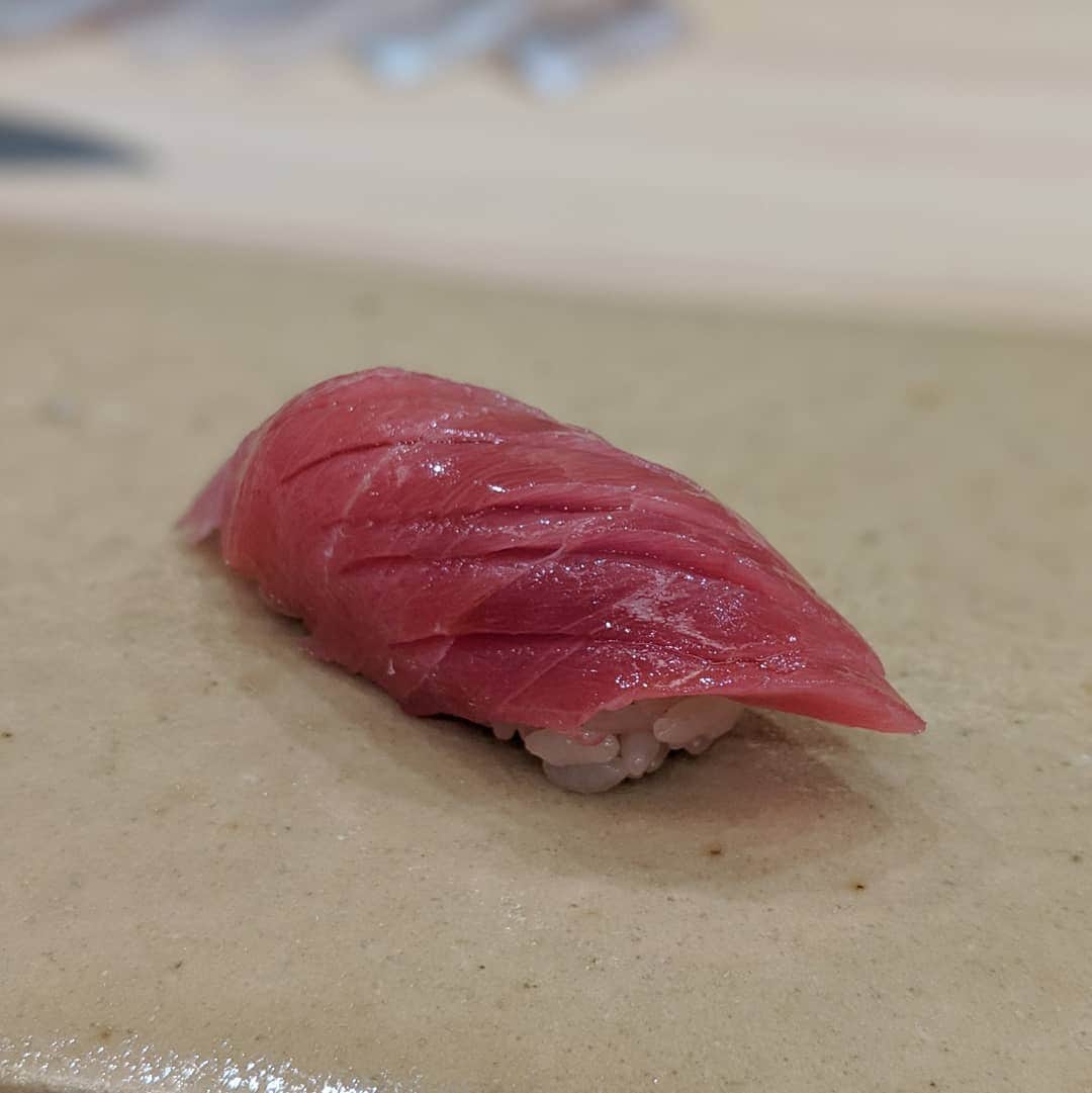 Masayasu Moritaのグルメインスタ