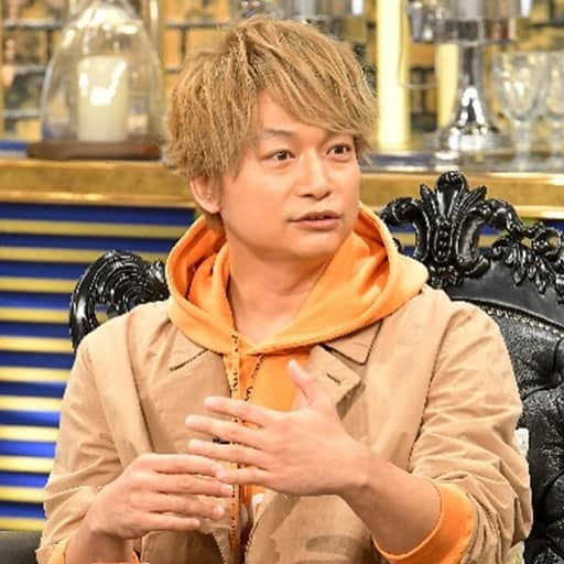 TBS「人生最高レストラン」さんのインスタグラム写真 - (TBS「人生最高レストラン」Instagram)「平成最後のサタデーナイト🌙は 香取慎吾さんの人生最高レストラン🍴 このあと２３時３０分から TBS系列全国放送‼️ . . #tbs #人生最高レストラン #人生最高 #レストラン #サントリー #オールフリー #香取慎吾 #新しい地図 #boum3 #ブンブンブン  #宇賀神メグ #勝俣州和 #YOU #グルメ #飯テロ #料理 #nationaldish #instafood #foodstagram #平成最後」4月27日 21時01分 - jsr_2017official