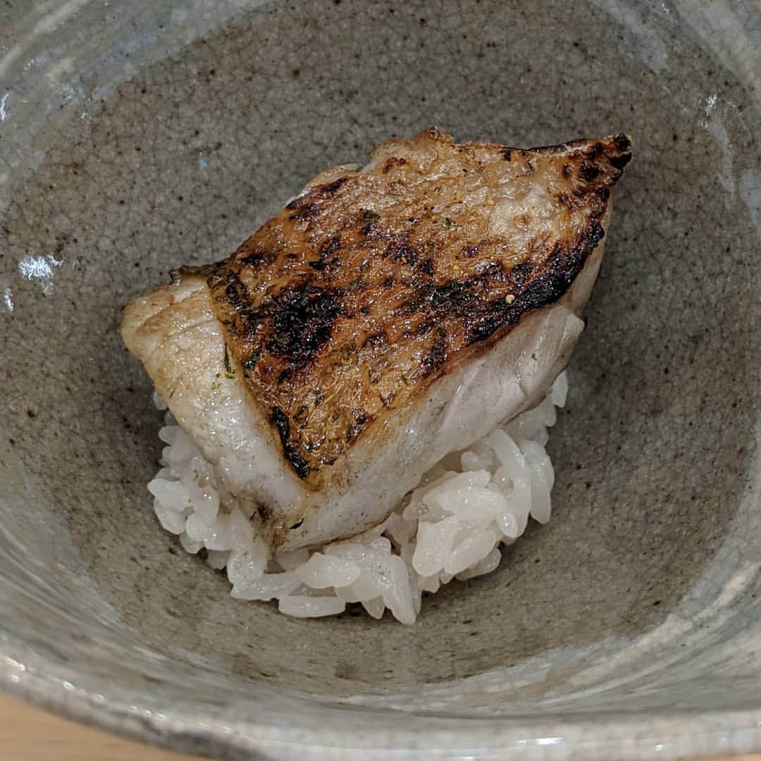 Masayasu Moritaのインスタグラム