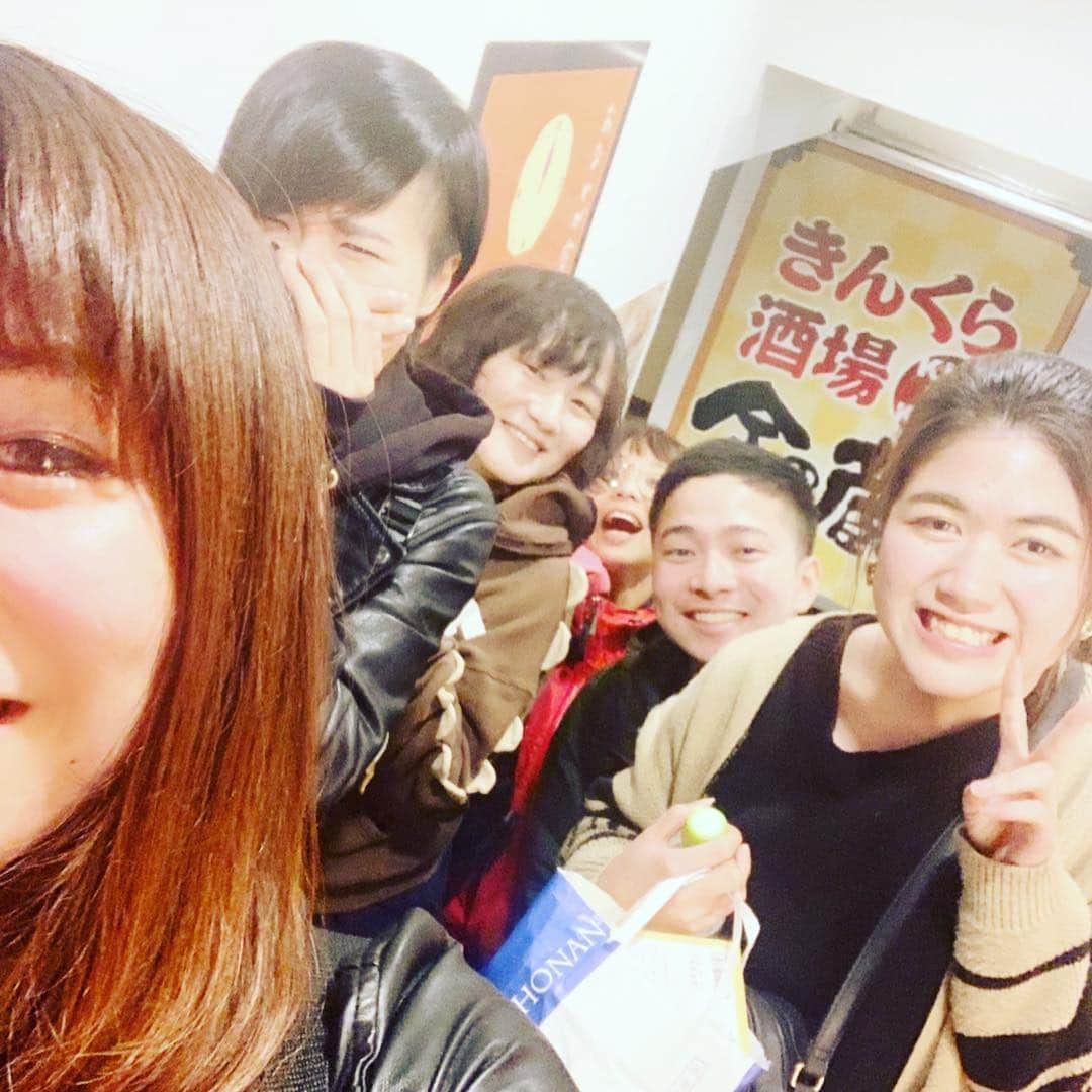 小林アナさんのインスタグラム写真 - (小林アナInstagram)「‪にゃんパグありがとうございましたー！！‬ ‪来月は埼玉開催！‬ ‪またお知らせします！‬ ‪#にゃんパグライフ‬」4月27日 21時08分 - genkobiribiri