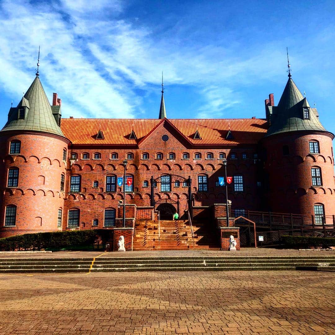 川上椋輔のグルメインスタ