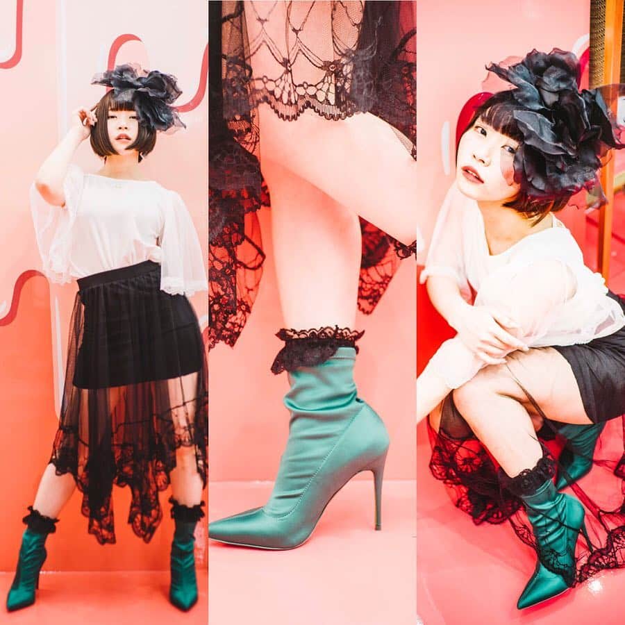 kenta_soyoungのグルメインスタ