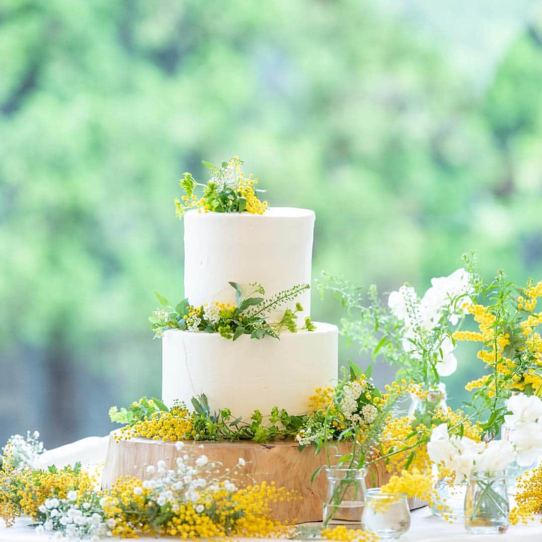 メゾン・ド・タカ芦屋のグルメインスタ