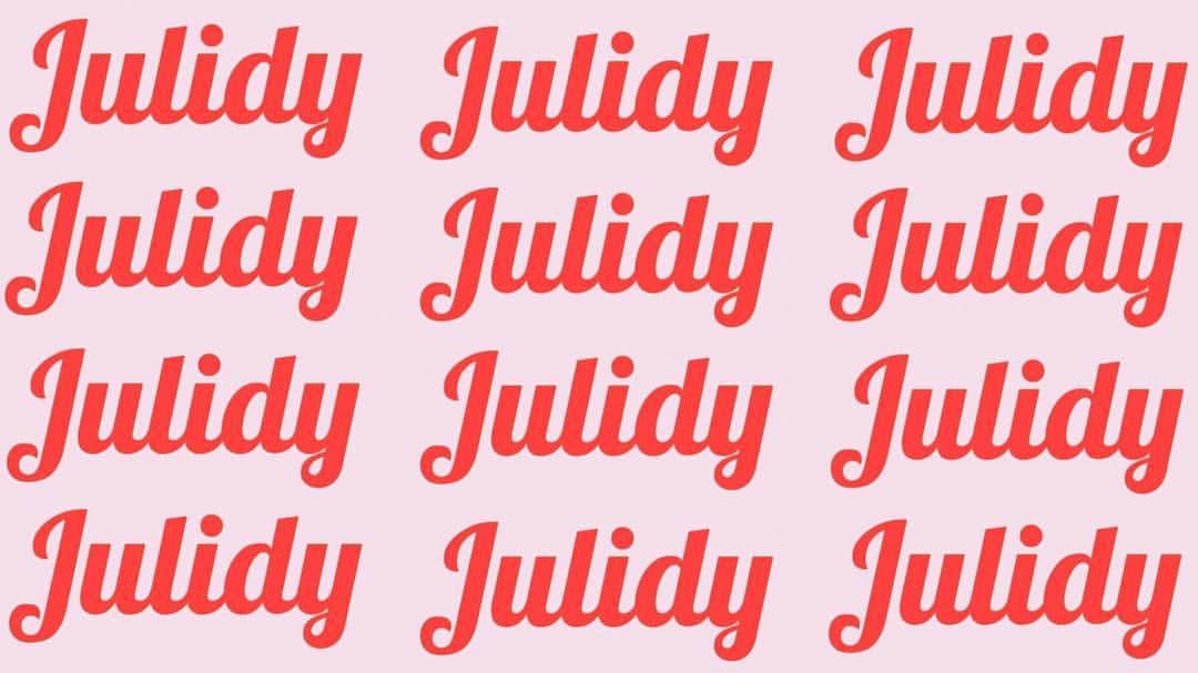 Julia Castroさんのインスタグラム写真 - (Julia CastroInstagram)「お知らせ🌹🌹🌹 JULIDY4周年記念イベント"JULIDY 4th Special Meetup Party"が6/2(日)名古屋を皮切りに開催決定！（その他開催地は順次発表予定)  来場者にはオリジナルステッカーをプレゼント🌺 詳細はプロフィールのURLからご確認ください❤️ 今回はスペシャルなMeetupです！！！ 名古屋以外にも色んな場所へ行くので楽しみにしててね🌺 2019夏一緒に盛り上がろう🔥 * #JULIDY #meetup #summer #event #party #special #specialparty #girls #boys #fashion #photo #couple #relationship #夏 #イベント #2019 #ミートアップ #スペシャル #夏イベント #カップル」4月27日 21時42分 - julia.c.0209