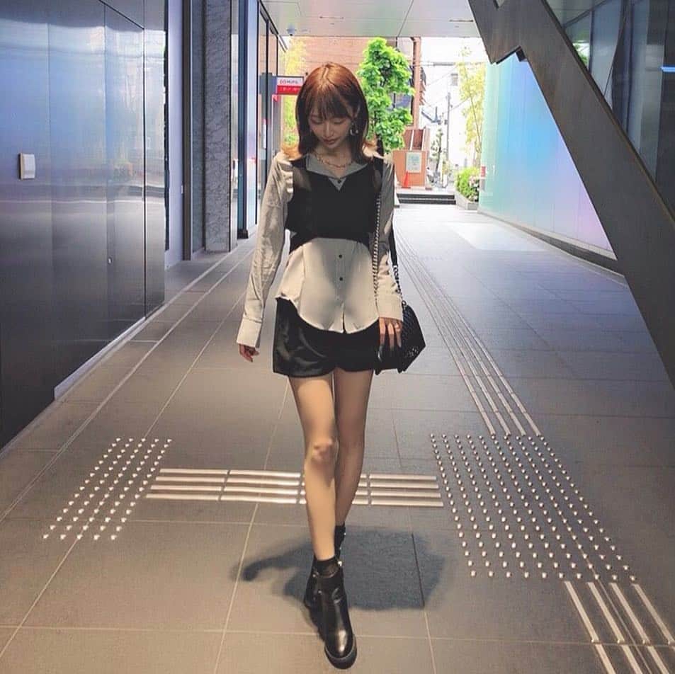 一ノ瀬恋のグルメインスタ