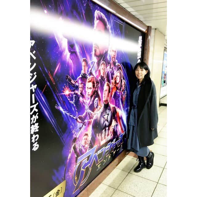 西原さおりのインスタグラム