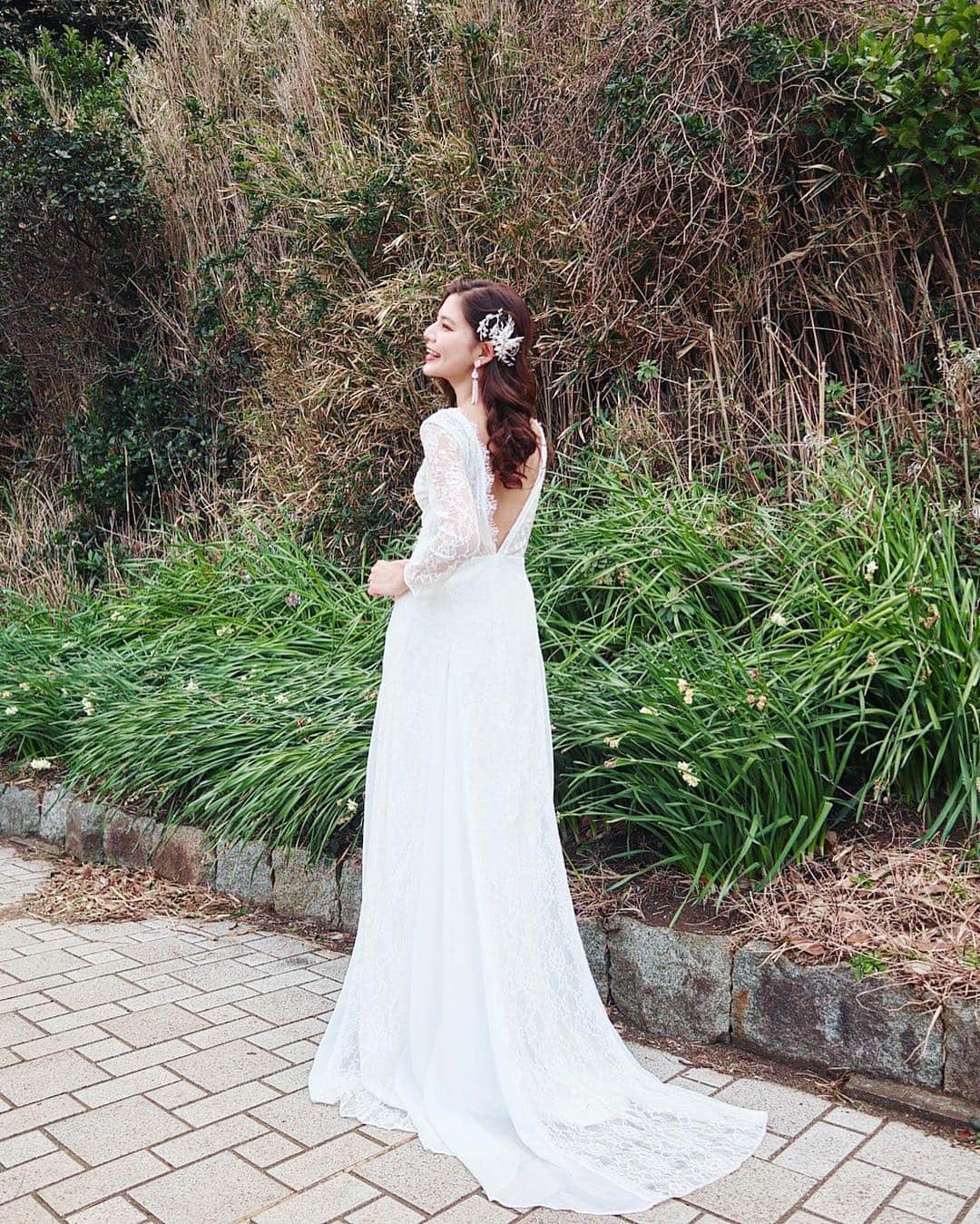 畑有里紗のグルメインスタ