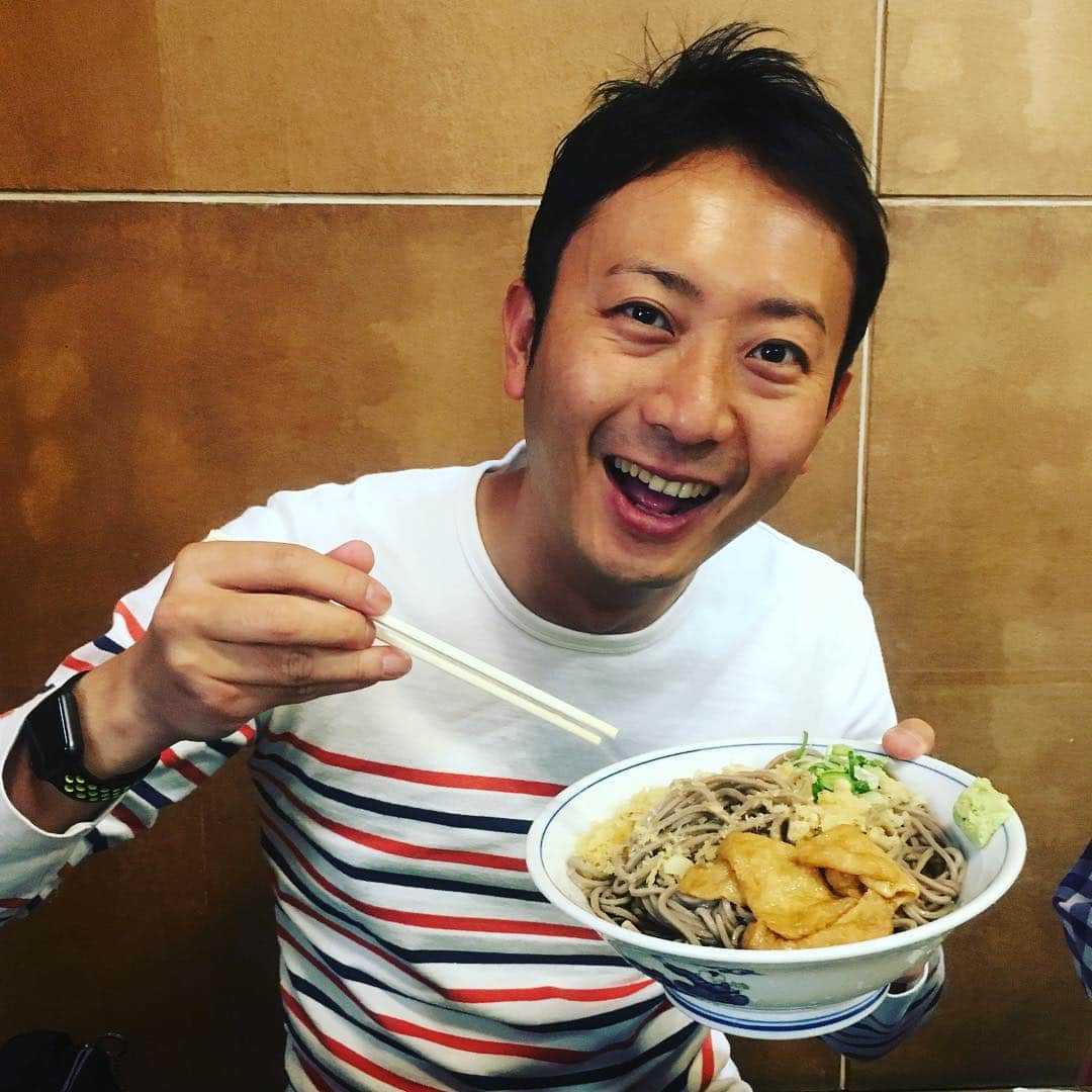 倉橋友和のグルメインスタ