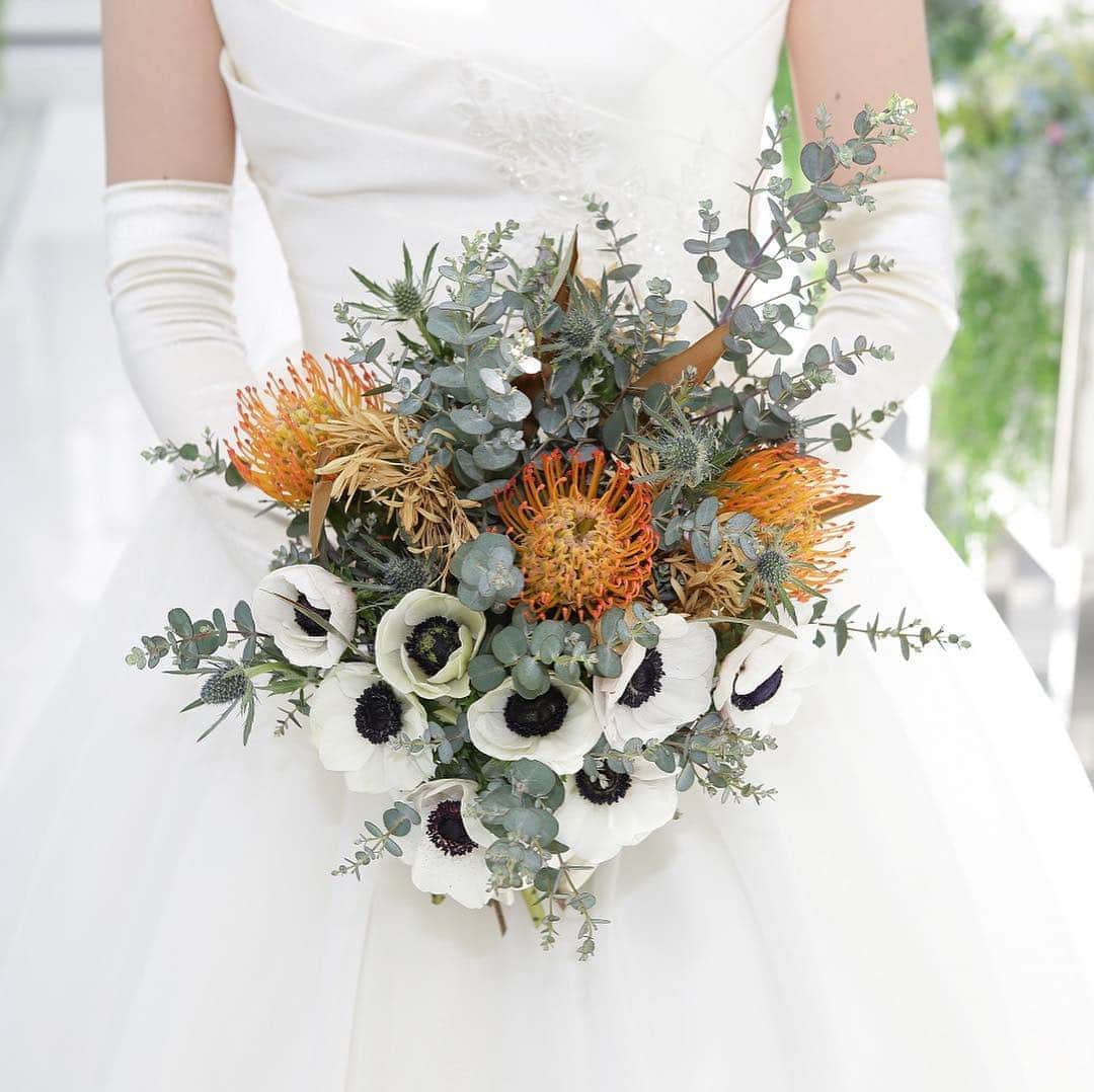 アルカンシエル南青山のグルメインスタ