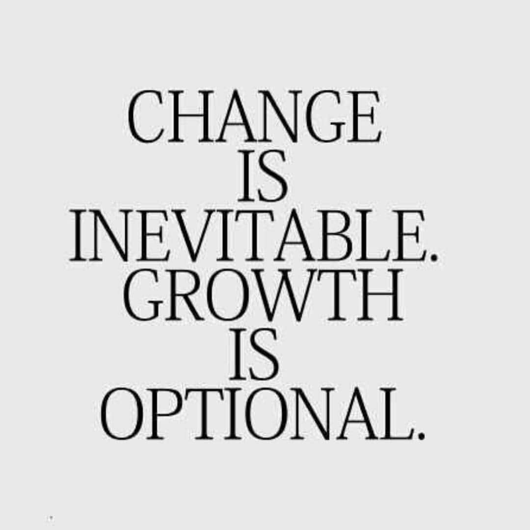 Angela Simmonsさんのインスタグラム写真 - (Angela SimmonsInstagram)「In life everything changes . Nothing truly remains the same ... However true growth is an option . You have a choice to grow ...and develop into something beautiful. Or just let life happen around you . And your soul remains the same . Me personally I have a hunger to continuously grow and learn . Learn from others with more knowledge than me... Growth is so important. 😊♥️ @purpose_app ‼️」4月27日 22時16分 - angelasimmons