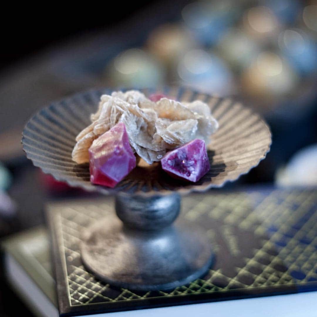 YUKI FUJIWARAのグルメインスタ