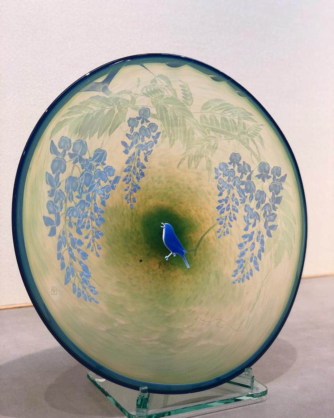 彩星りおんのグルメインスタ