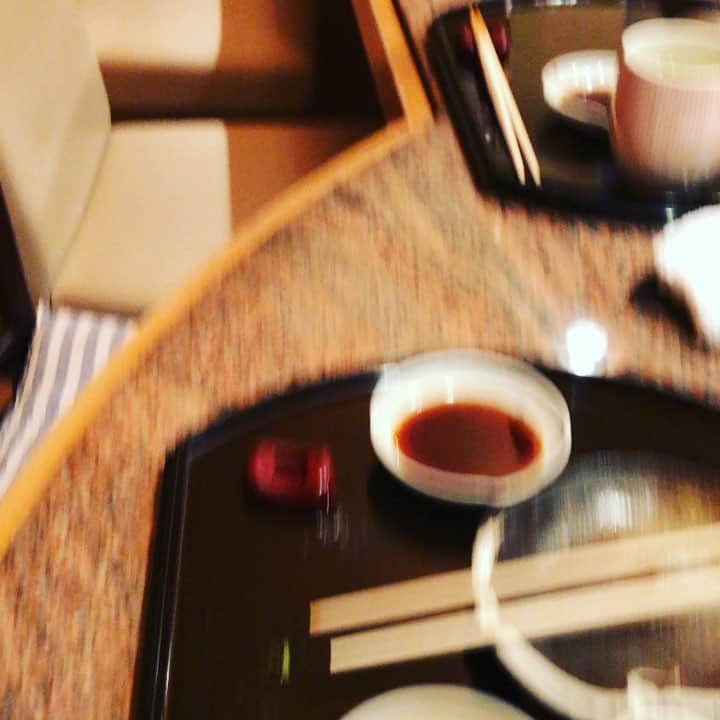 金村義明のグルメインスタ