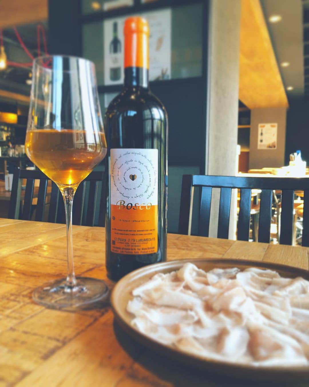 T.G.HEARTH TGハースのグルメインスタ