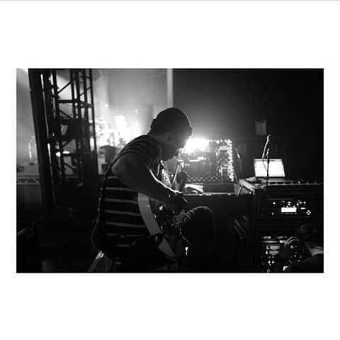 コナー・ボールのインスタグラム：「Tour starts today. ARE U GOING TO THE FOUR CORNERS TOUR???」