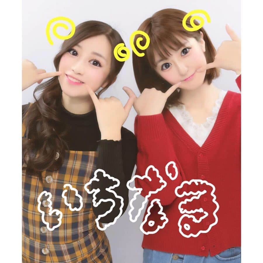 加藤一華のインスタグラム