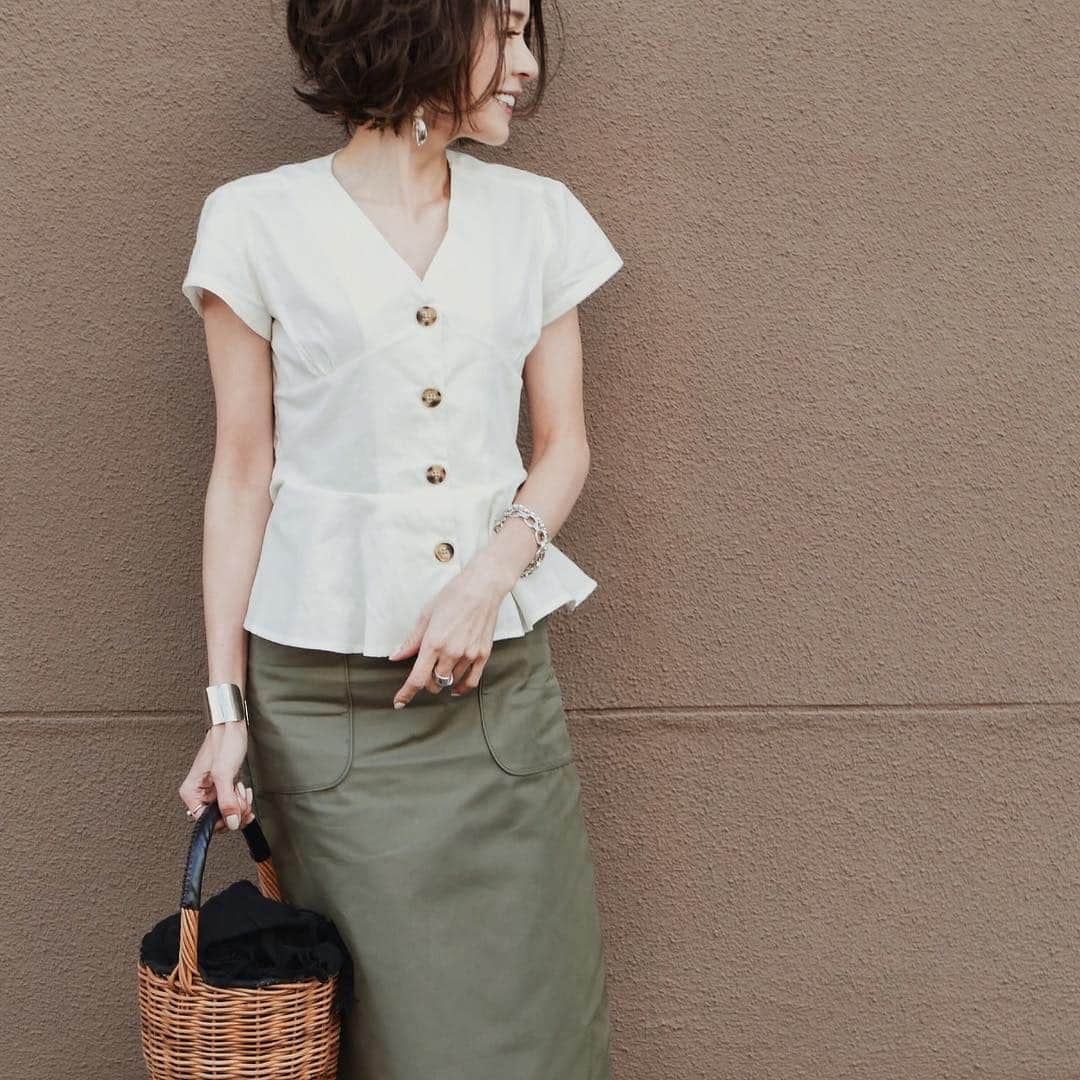 j.chikaのインスタグラム