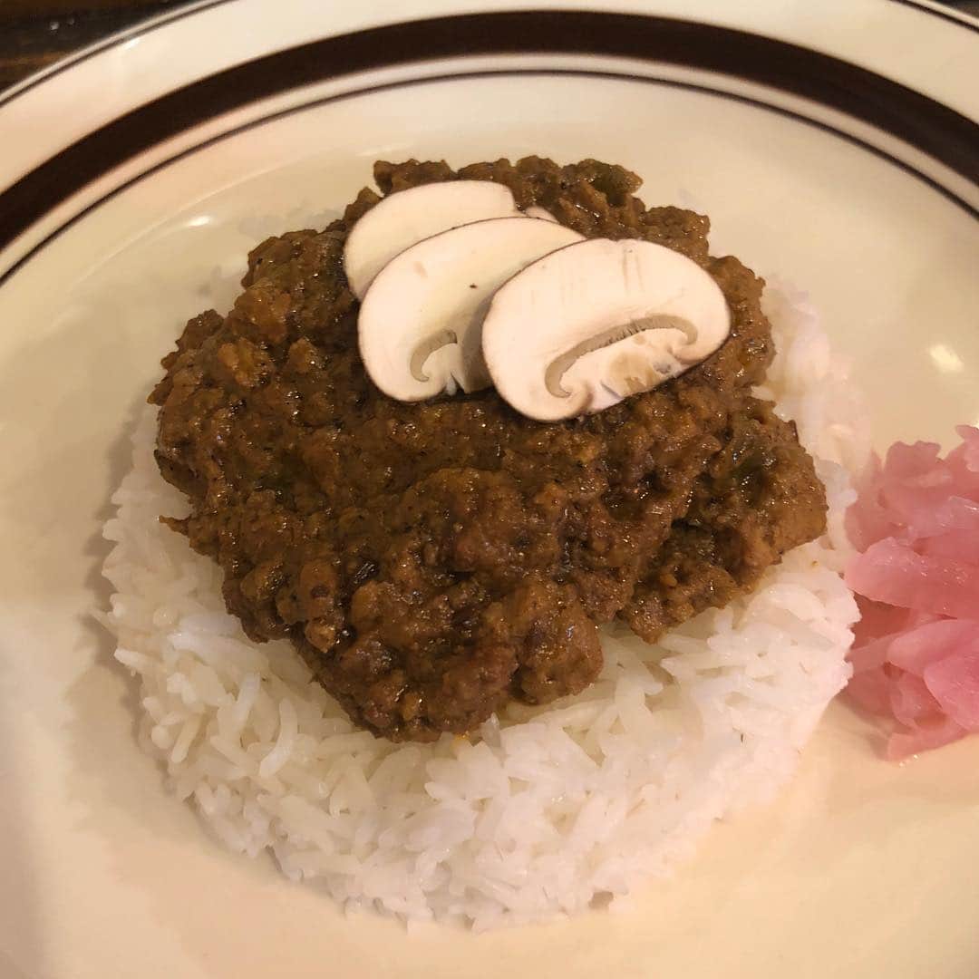 佐藤竜雄のグルメインスタ