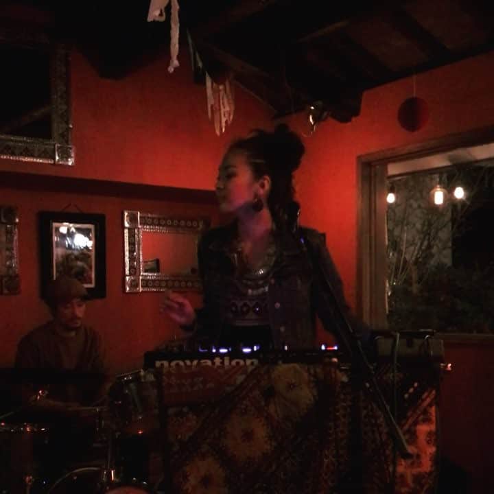 BeautySpaceO maico. ♠️eyelashsalonのグルメインスタ