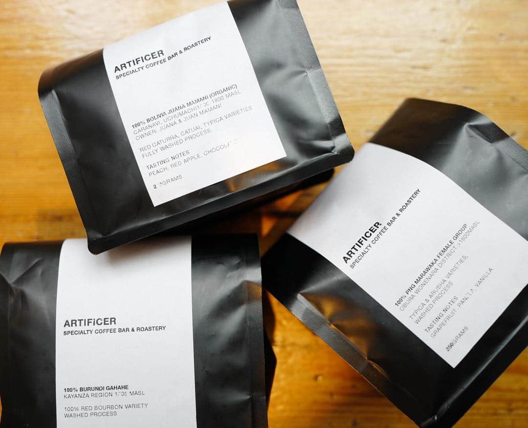 ABOUT LIFE COFFEE BREWERSのグルメインスタ