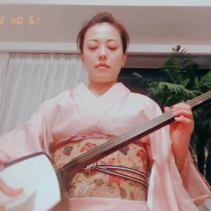 のインスタグラム：「煮詰まったので晒して恥かいて上達をはかってみる。」
