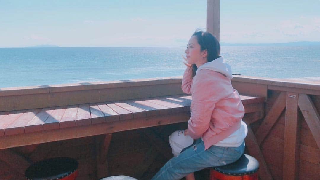 相知明日香のグルメインスタ