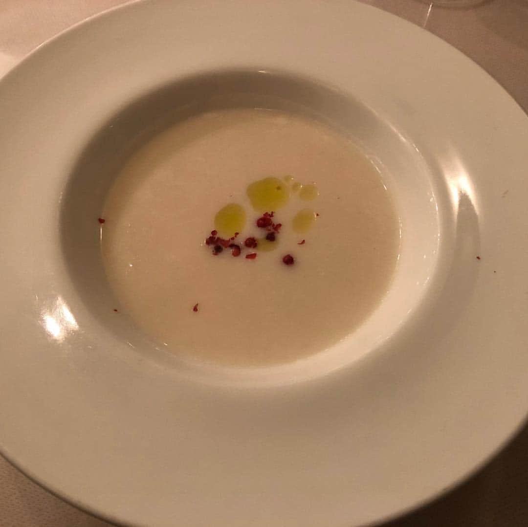 Kensho Onukiのグルメインスタ