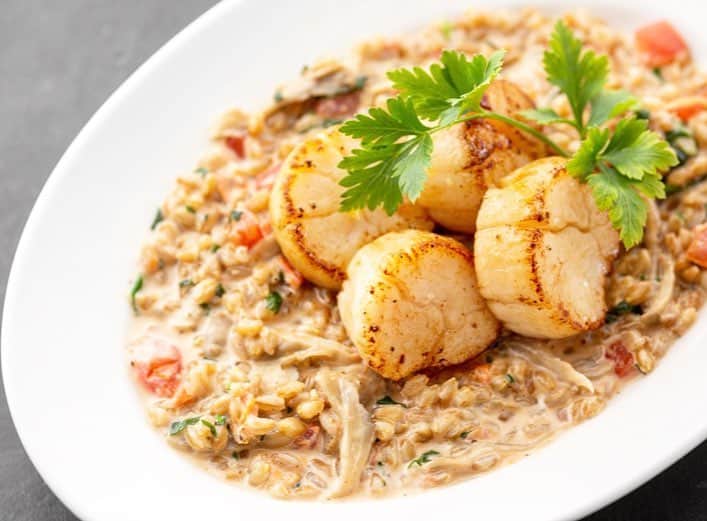 GW お天気の良い日はテラス