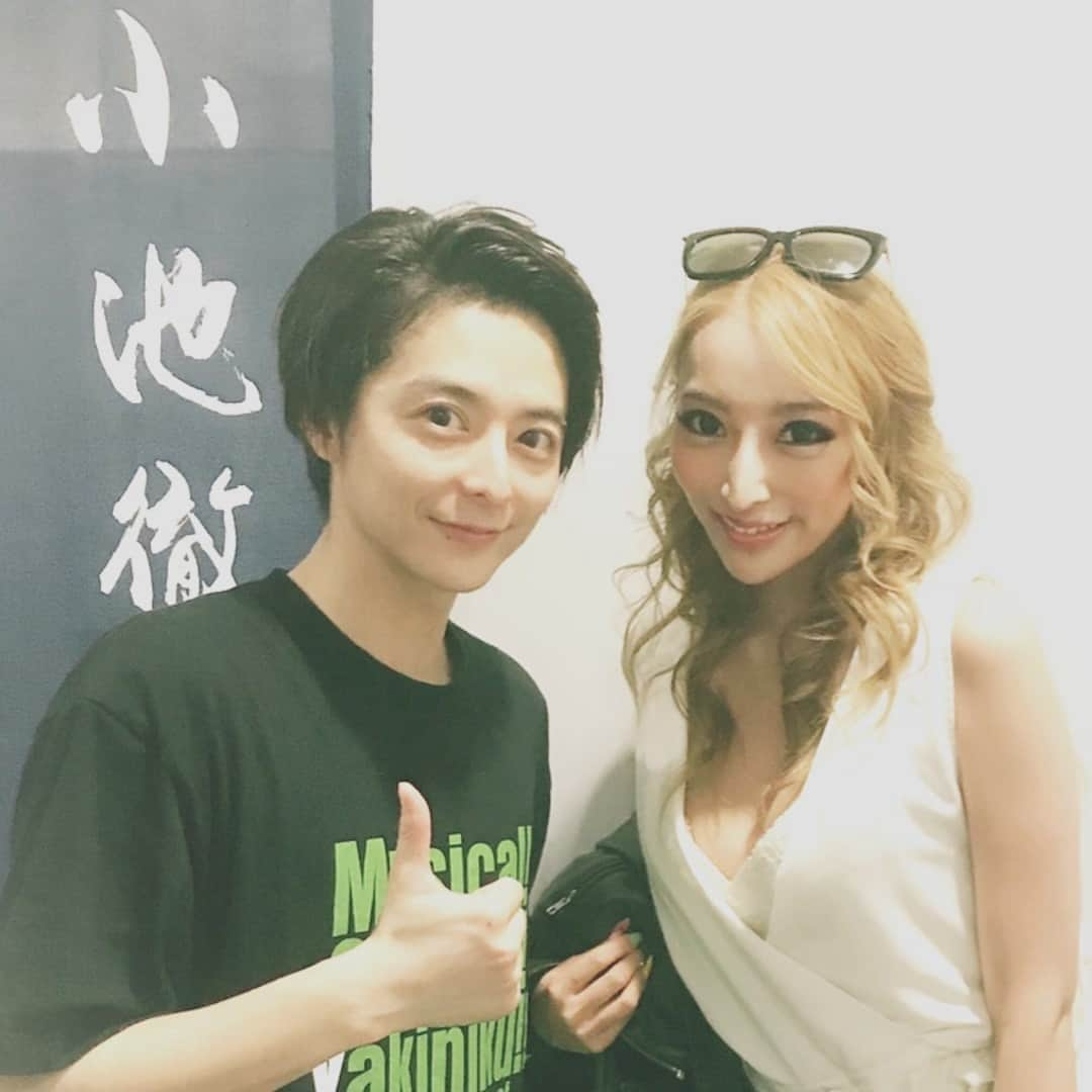 加藤紗里のインスタグラム