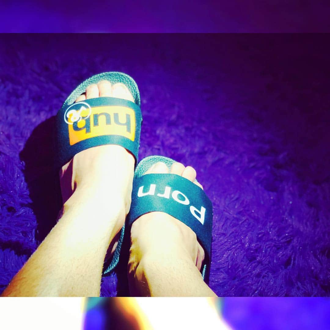 DJふぉいのインスタグラム