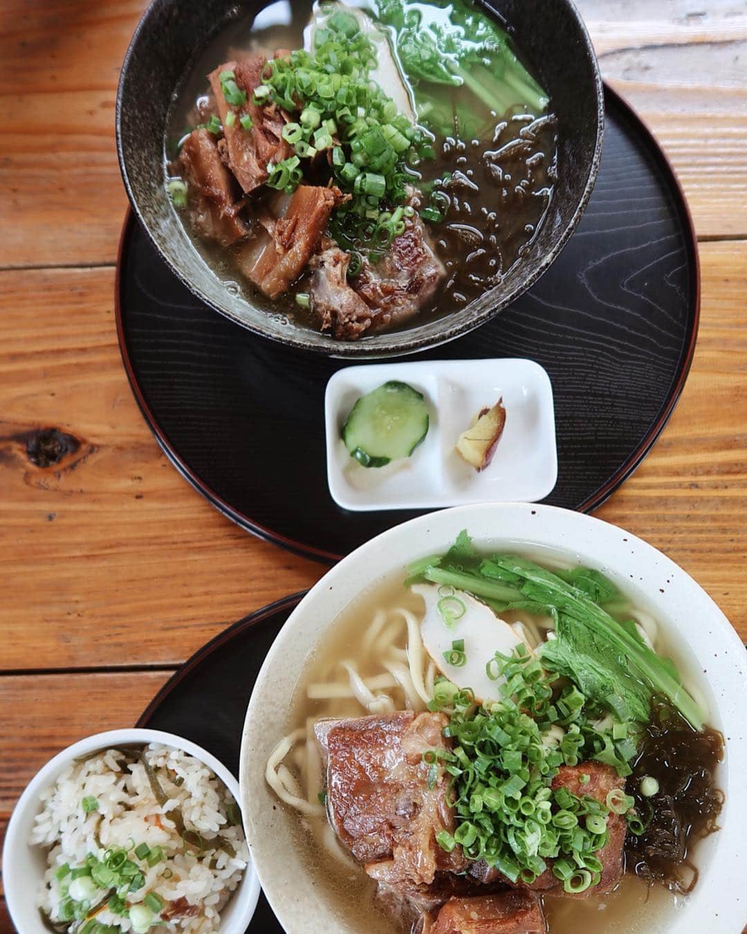 urakoのグルメインスタ