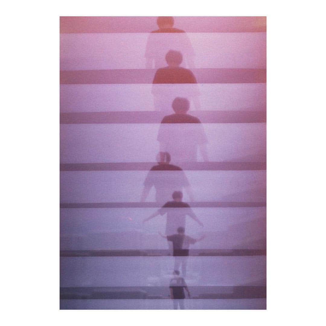 bambiflexのインスタグラム：「#film #filmisnotdead #film_com #igersjp #igersjapan #instagramjapan #instagood #instalike #ig_japan #vscocam #vscofilm #japan #フィルム」