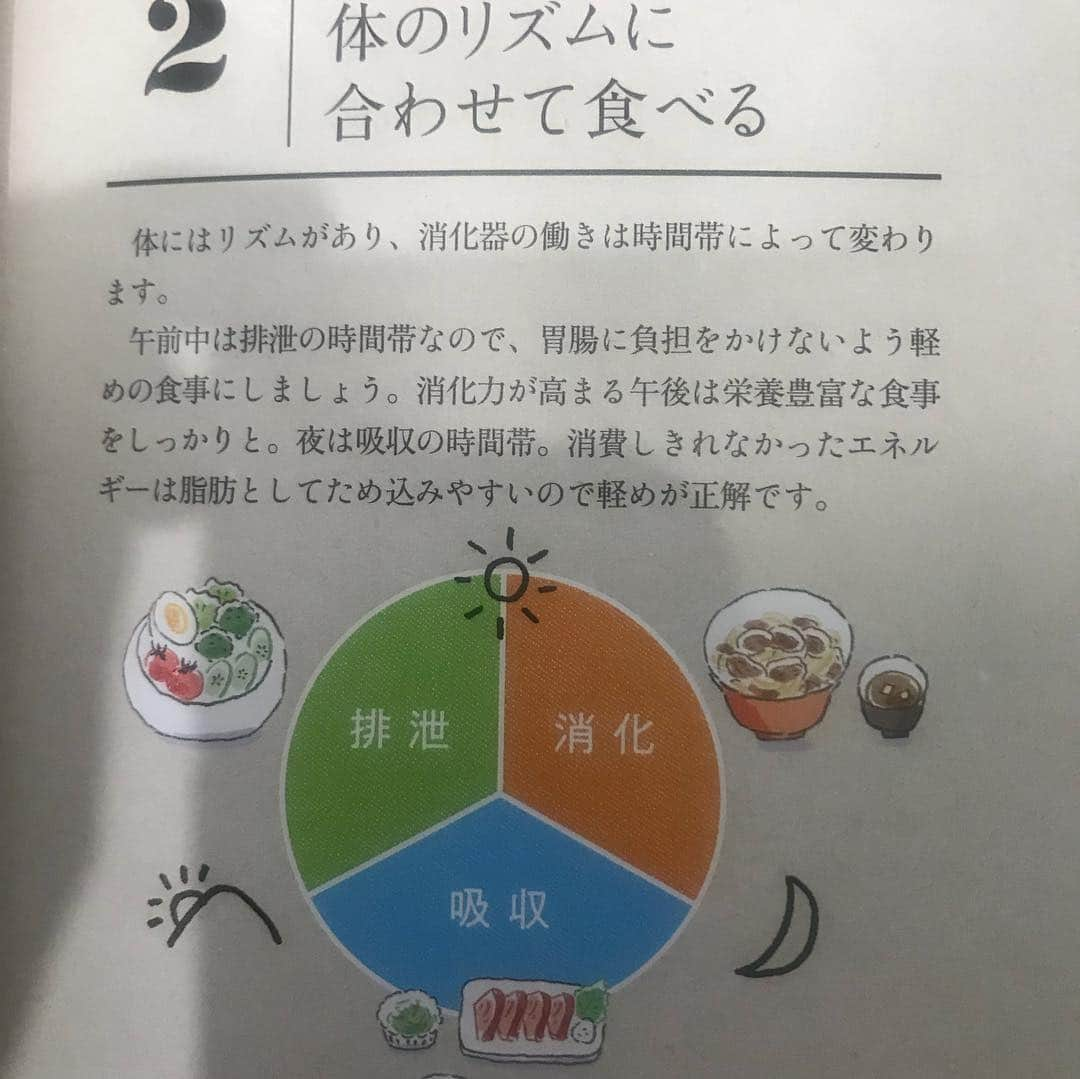 村田友美子さんのインスタグラム写真 - (村田友美子Instagram)「このお腹、二枚とも私のお腹です。見苦しくてすみません。  実は載せようか迷ったくらい自分でもひいたこの写真😑  でも私がしっかり食べていること食べればお腹がでること知ってほしかったからのせてます。  上の写真は朝から結構食べて昼はホテルのバイキングで肉とか天ぷらとかケーキとか二食分くらいたべちゃって夜にトンカツ食べたらいよいよ気持ち悪くなって、ふとお腹見たら妊娠した？ってくらいお腹でてたから試しにいすに座ってお腹自撮りしたんです。 こりゃひどい、と思いながら寝て朝起きて朝ごはん軽く食べてトイレにいきスッキリした後の同じ角度からの写真。  前日夜と翌朝です。  自分でもびっくり人間じゃないかと思うほど変化するんです。  インナーマッスルが使えていると 内臓機能がほんとに良くなります。 昔と何が変わったかと聞かれてbody ラインももちろんですが、真っ先に思うのは明らかに身体のサイクルです。しっかり排泄できるようになった。胃の下からすべて。 昔は排泄してもこんなにお腹が凹みませんでした。 なぜ凹まなかったのか？ それは内臓が下がっていたからです。排泄しても凹まない人はもちろん脂肪がついている人もいますが内臓が下垂しているのです。 内臓が所定の位置にある場合通常お腹はあまりでません。  所定の位置に保ってくれているのがインナーマッスル。  正しい姿勢でインナーマッスルが働いていたら、お腹はでなくなるんですよ。  私が伝えたいのは過度な食事制限や腹筋でお腹を一時的に凹ませるのではなく、根本的に姿勢を変え身体の内部を持ち上げ、しっかりサイクルできる身体をつくること。  そうなれば日常的に基礎代謝があがり、太らない身体になります。  私は前朝、必ずくびれています。 自分でも不思議なくらい朝には必ず身体が良い状態になっています。 昔はそんなことなかった、、、 この爽快感とサイクルの最高さをみなさんにも感じてもらいたい！  インナーマッスルはほんとに驚異的な筋肉です。 2枚目の写真はインナーをいれているはるかと私。 3枚めはケーキバイキング  一緒に使い方を身体にしみこませ、一生健康な身体を手に入れましょう😆  GWのワークショップは満席なので初めての方は基礎1というクラスに行って見てくださいね！  #真のインナーマッスル #自分で自分に驚くお腹 #お腹七変化 #見苦しくてごめんなさい #呼吸の大切さ #身体サイクル #身体をゆるめよう #GWもレッスン行ってます #ワークショップは満席なので #基礎1というクラスに #身体を根本から変える #身体の革命だ！ #インナーレボリューション #インナーレボリューション21w #yumicorebody」4月28日 10時09分 - yumicorebody