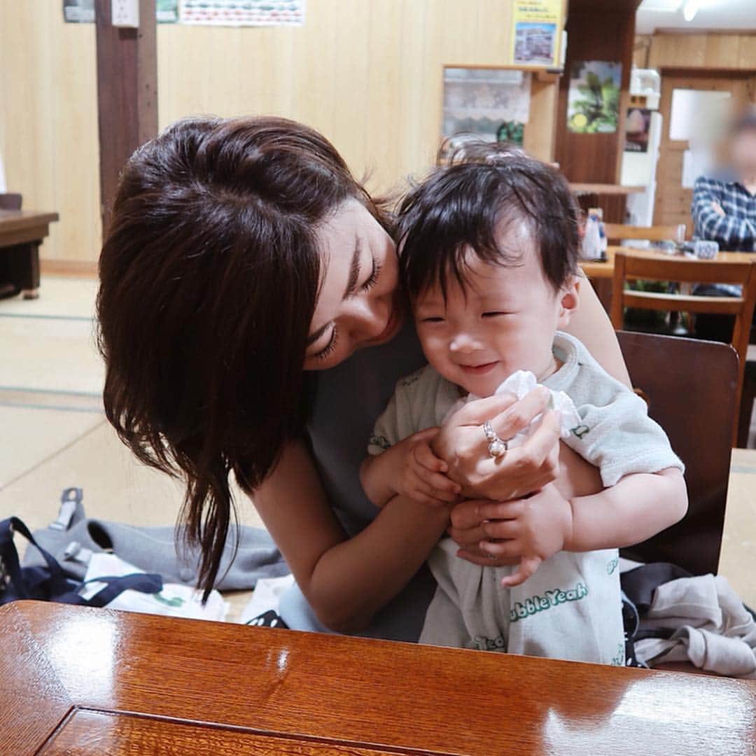 urakoのグルメインスタ