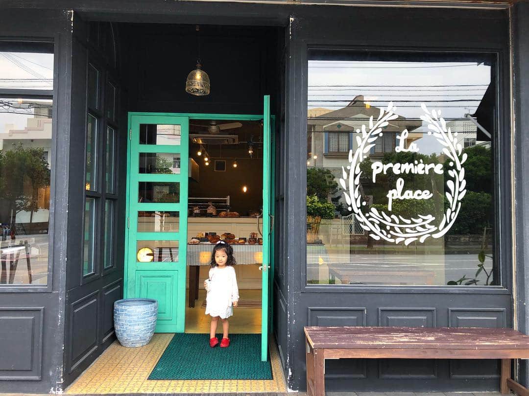 廣瀬規子のグルメインスタ