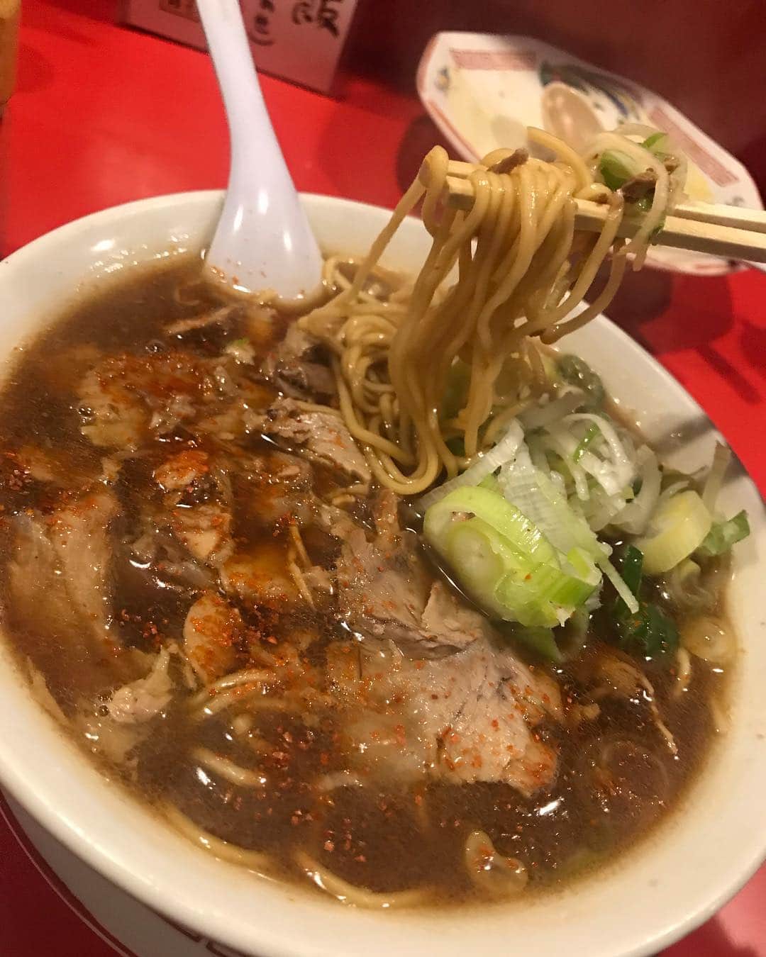 NAOKIのグルメインスタ