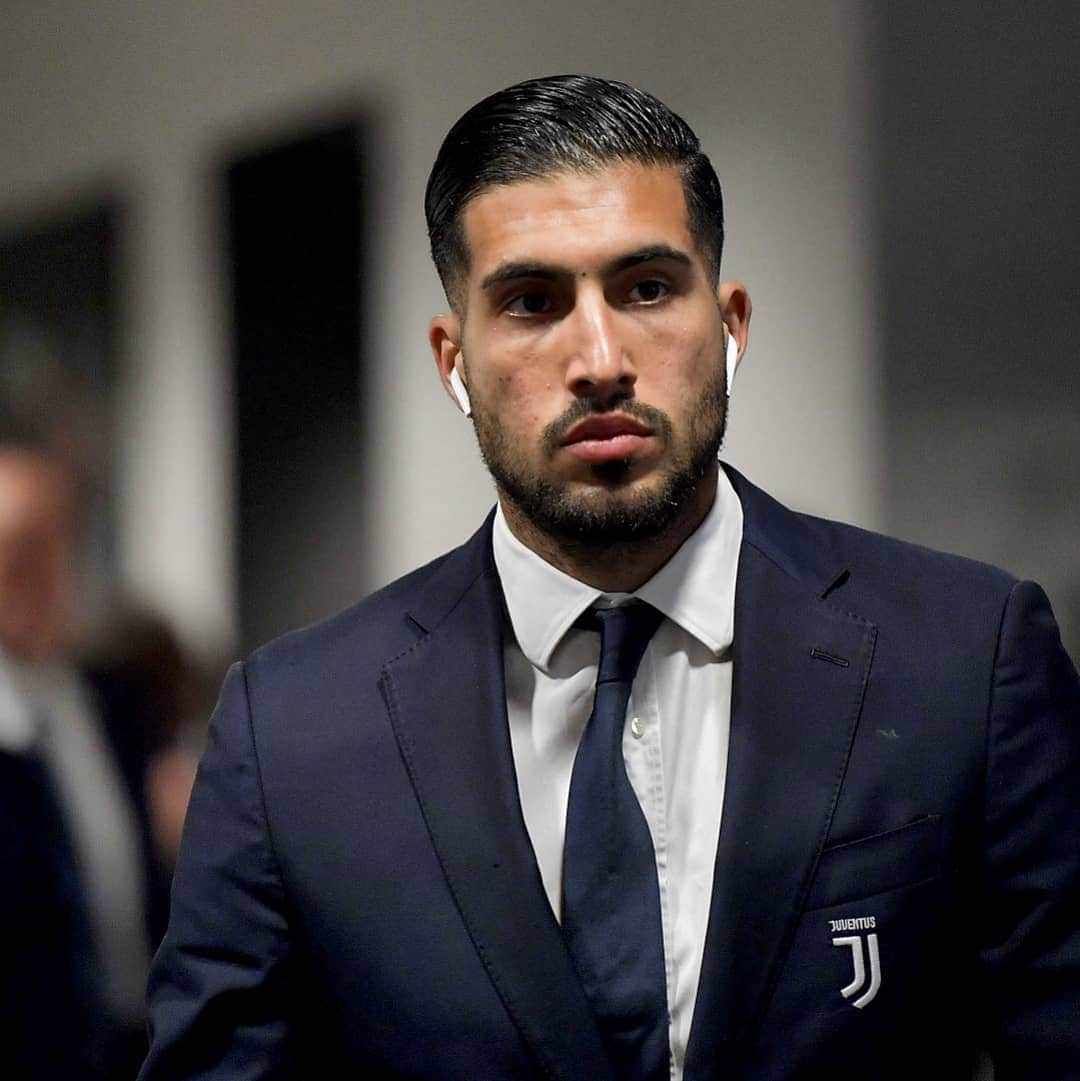 ユヴェントスFCさんのインスタグラム写真 - (ユヴェントスFCInstagram)「Ready for the Derby d’Italia 🇮🇹 #InterJuve  #FinoAllaFine 🏳🏴 #ForzaJuve」4月28日 2時38分 - juventus