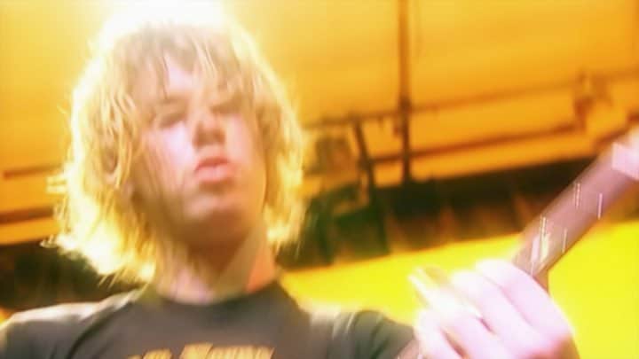 ユナイテッドのインスタグラム：「"That's how we used to do it, that's how this thing started." Link in bio to listen to our new album People. #UnitedPeople」