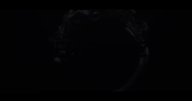 MACKA-CHINのインスタグラム