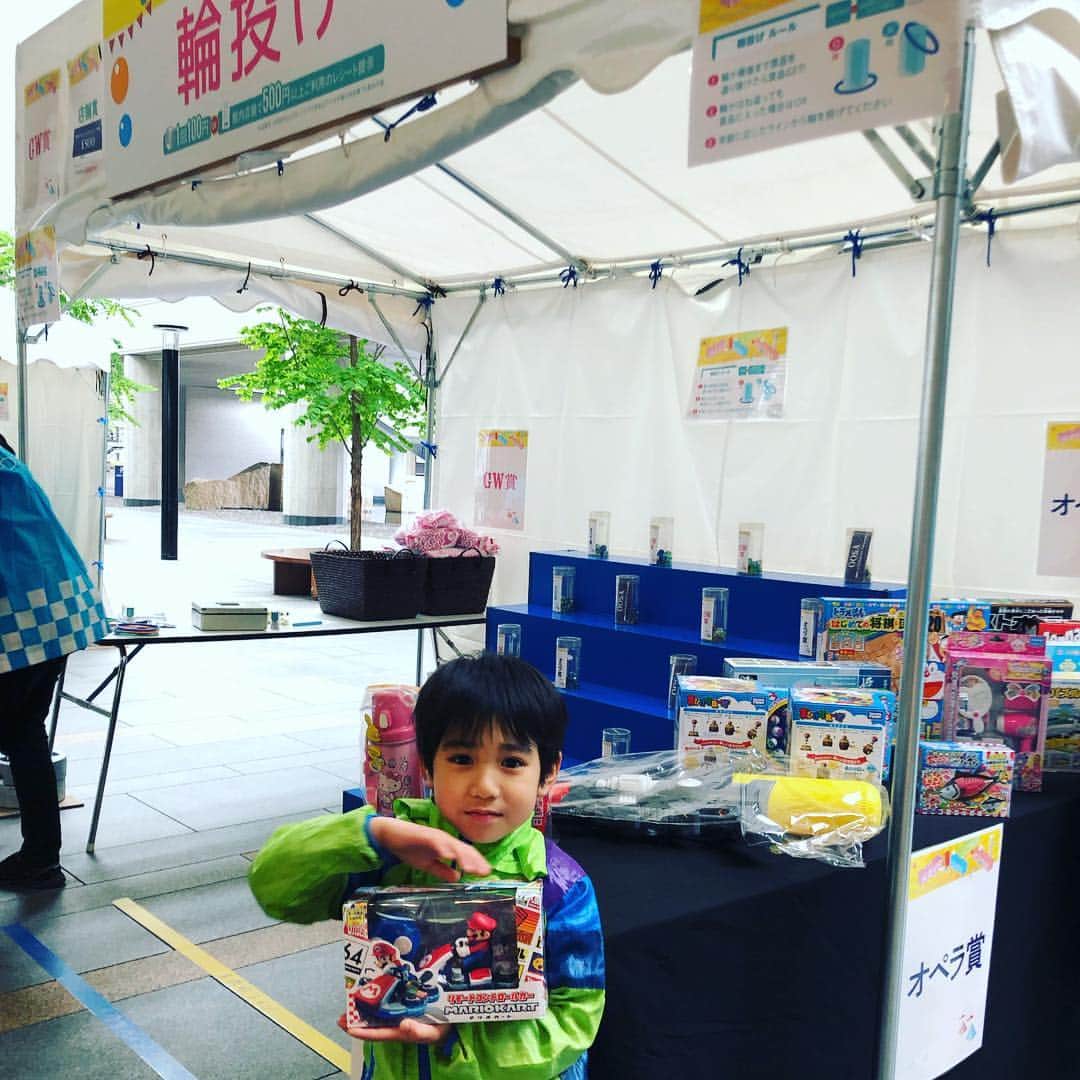 浅川稚広のグルメインスタ