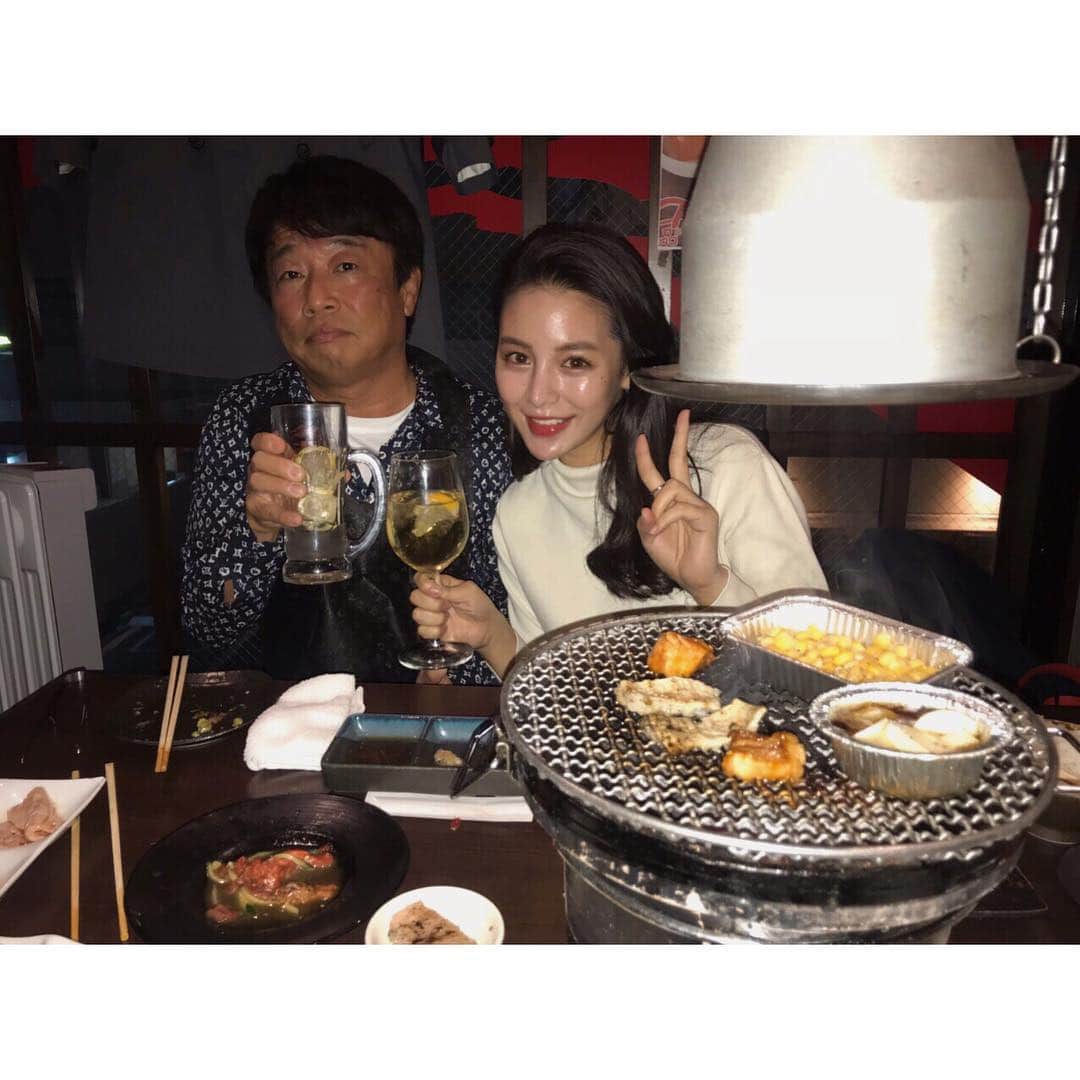 立花陽香のインスタグラム