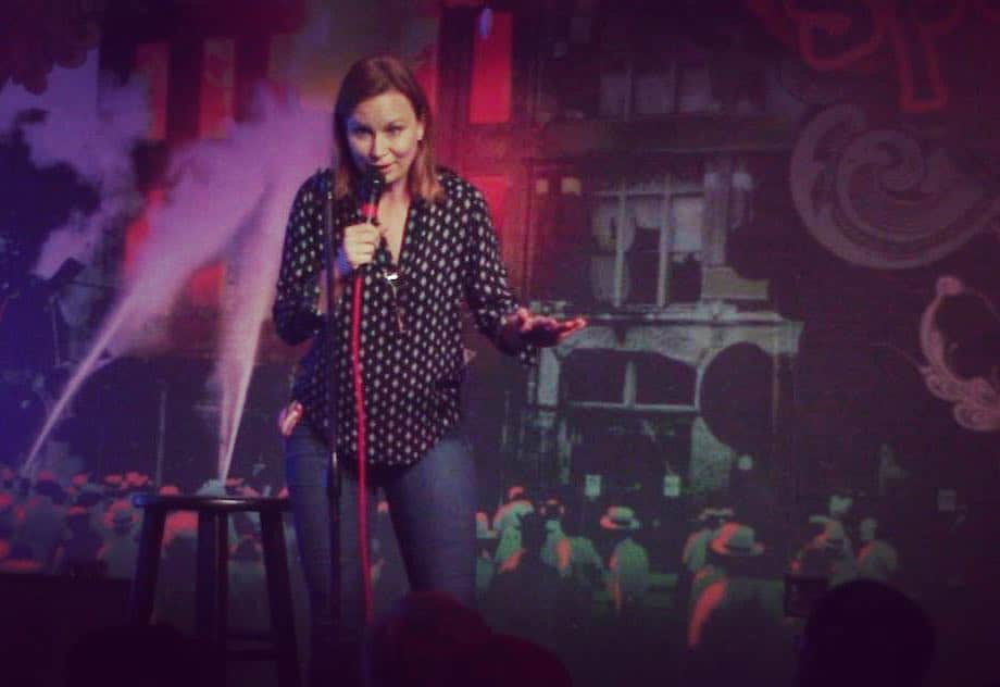 メアリー・リン・ライスカブさんのインスタグラム写真 - (メアリー・リン・ライスカブInstagram)「I’ll be at @800congress and @speakeasyaustin tonight! 🔥#moontowercomedy #thegrind #gucci #glamlife #comedy #standupcomedy #austintexas #saturday #festival #internationalsuperstar」4月28日 5時34分 - marylynnrajskub