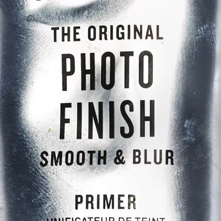 Smashboxのインスタグラム：「Primer keeps @alealimay's makeup (and her style) staying super fresh. #BehindEveryGreatFace #SmashboxPrimer」