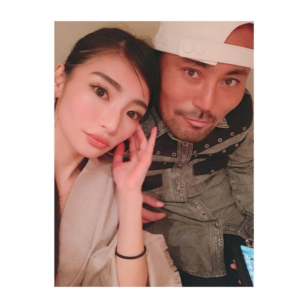 串戸ユリアのグルメインスタ