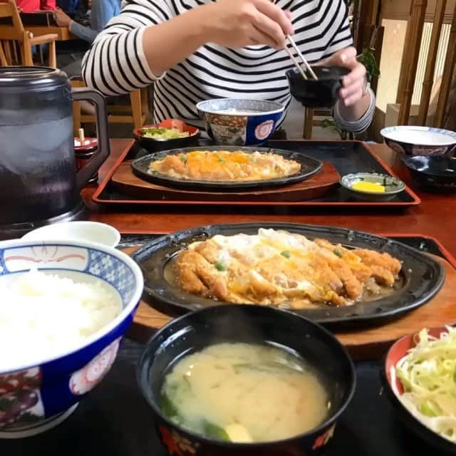 Sayaka.Mのインスタグラム